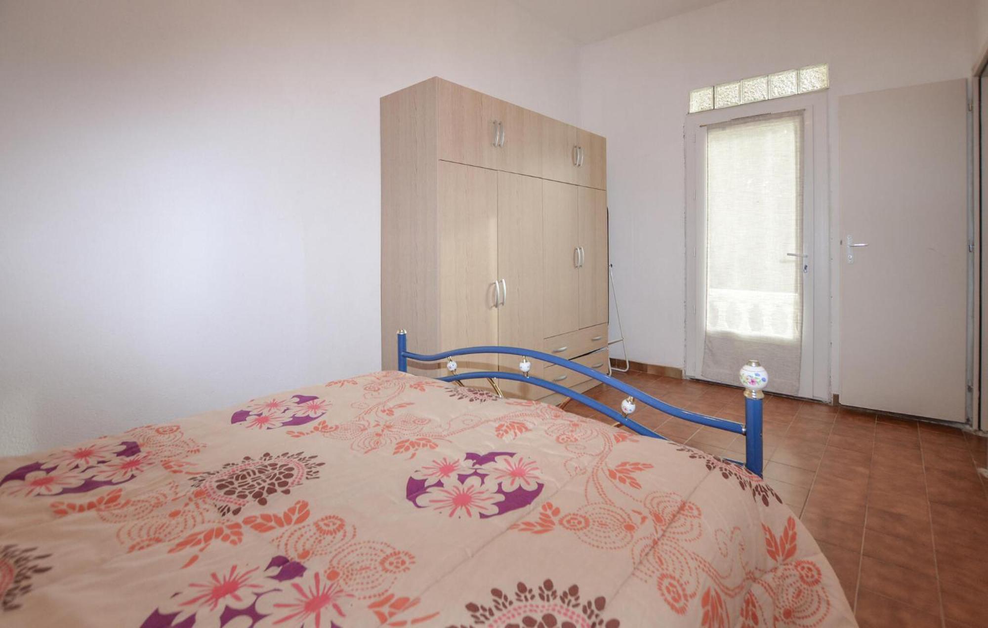 Villa Nicolas Coti-Chiavari  Extérieur photo